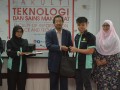 Tn dsc 0328